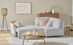 Eclsofa Malyn II