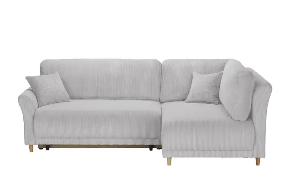 Eclsofa Malyn II