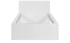 Einzelbett Image