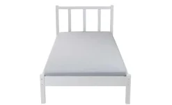 Einzelbett Fredy
