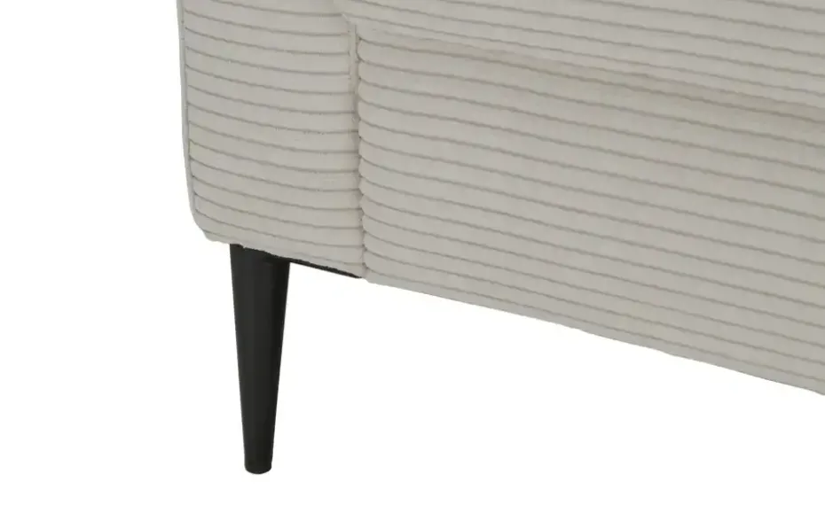 Einzelsofa Candice
