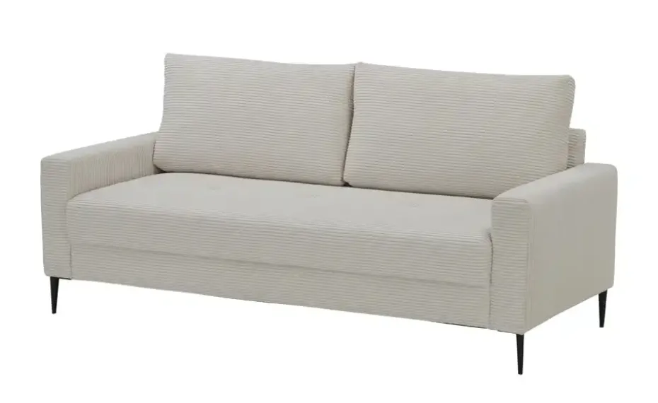 Einzelsofa Candice