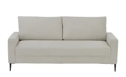 Einzelsofa Candice