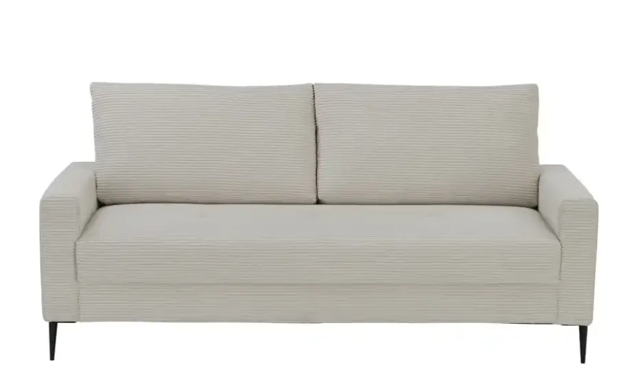 Einzelsofa Candice