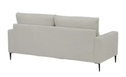 Einzelsofa Candice