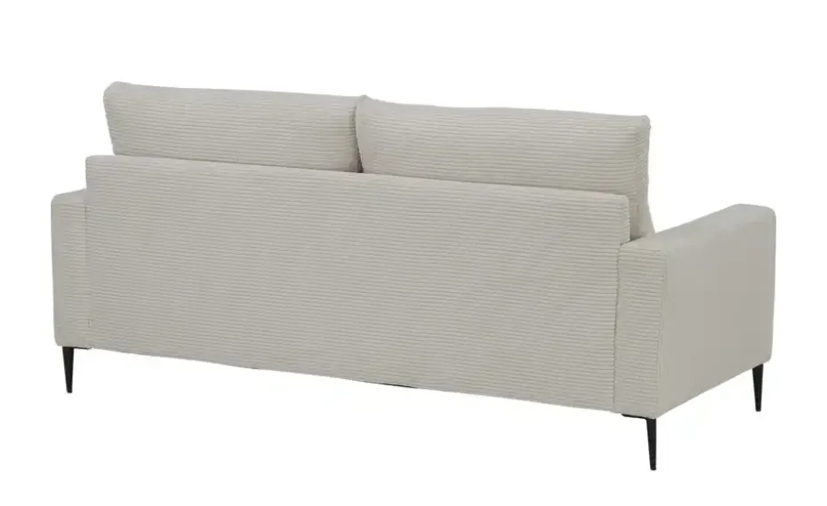 Einzelsofa Candice