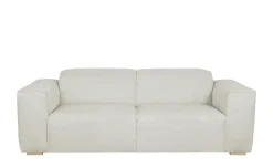 Einzelsofa Ginny