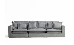 Einzelsofa Amalfi