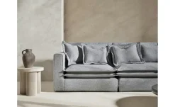 Einzelsofa Amalfi