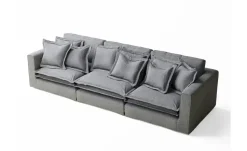 Einzelsofa Amalfi