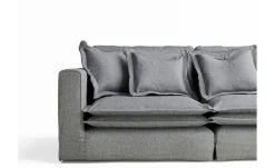 Einzelsofa Amalfi