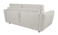 Einzelsofa Caroline