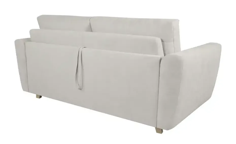 Einzelsofa Caroline