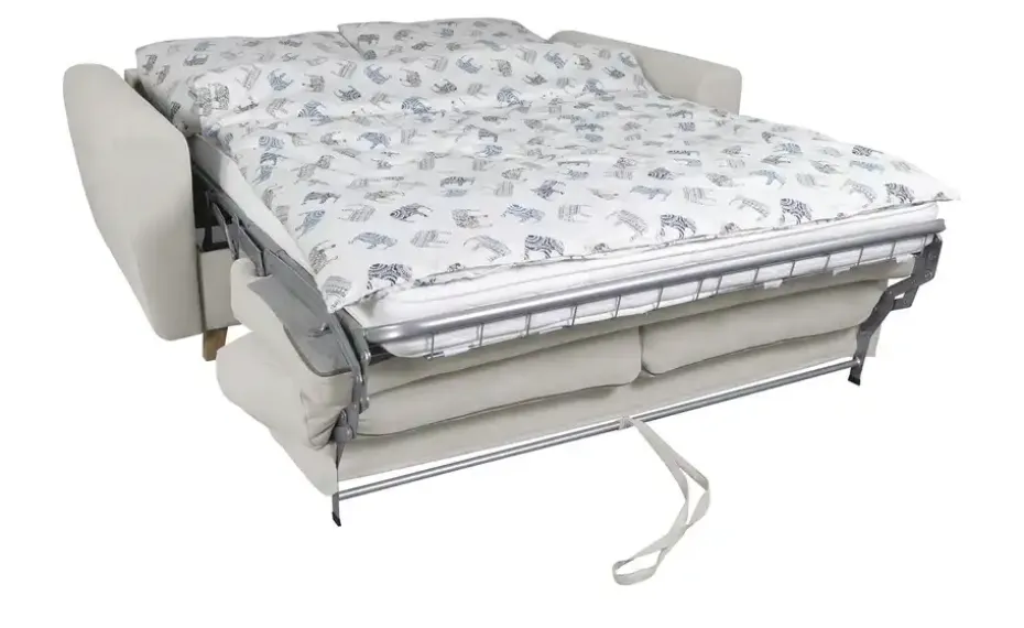 Einzelsofa Caroline