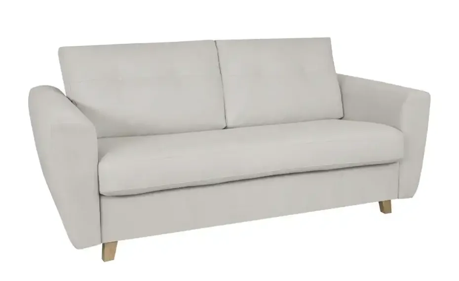 Einzelsofa Caroline