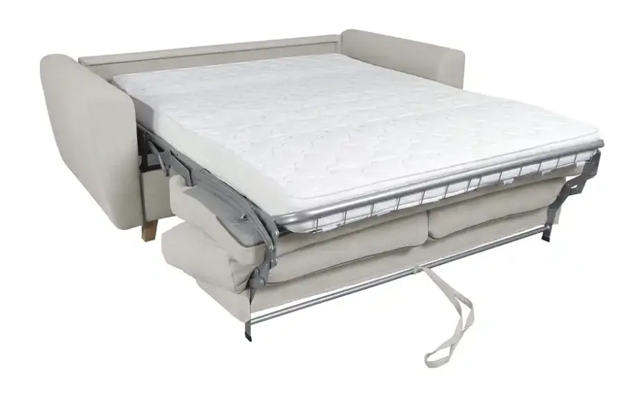 Einzelsofa Caroline