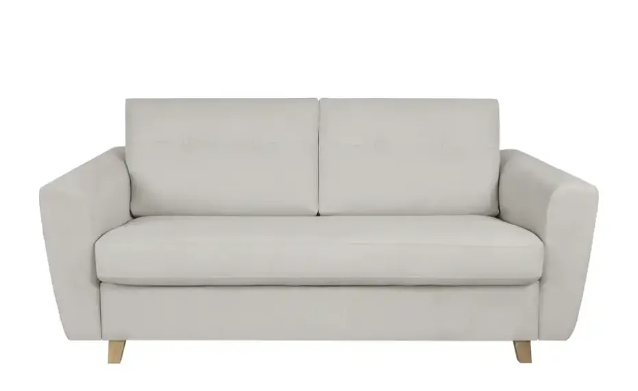 Einzelsofa Caroline
