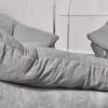 Einzelsofa Cher