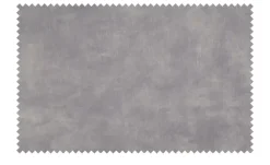 Einzelsofa Cher