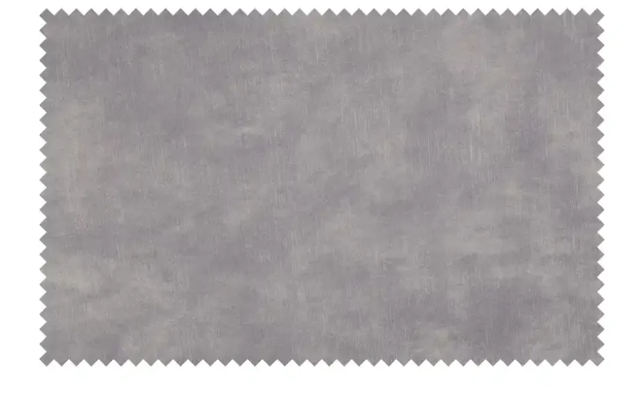 Einzelsofa Cher