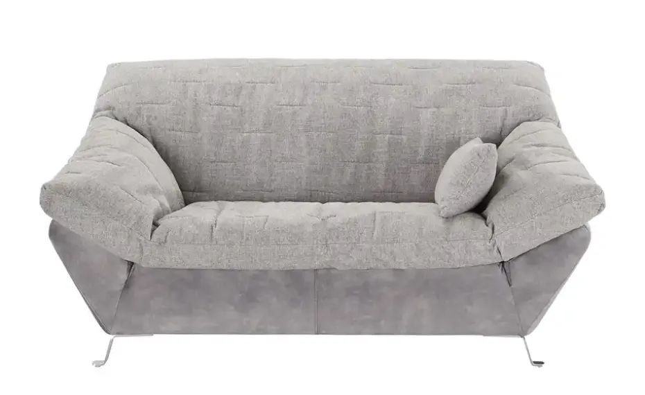 Einzelsofa Cher