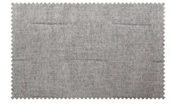 Einzelsofa Cher