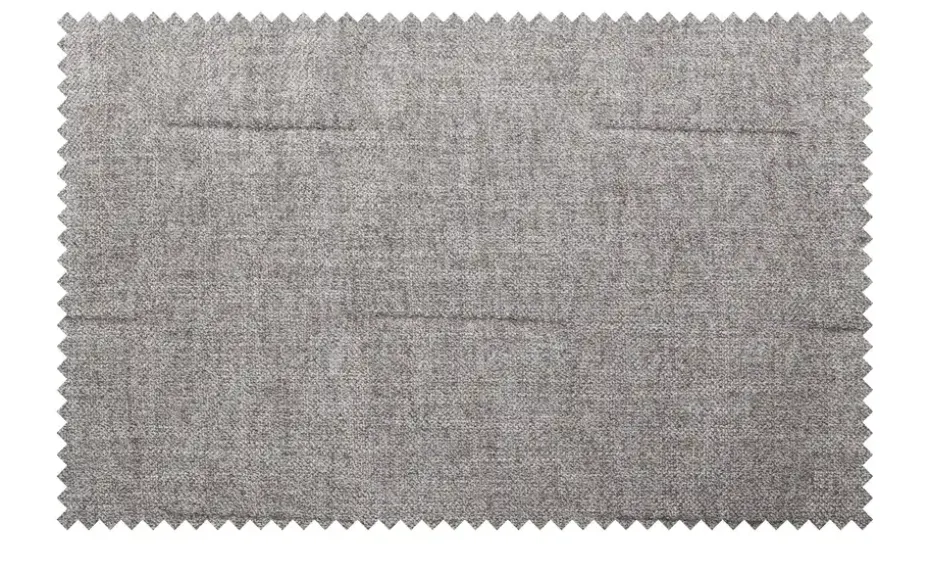 Einzelsofa Cher