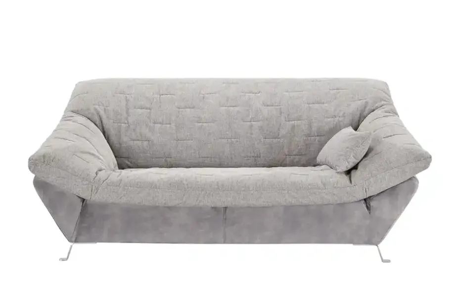 Einzelsofa Cher