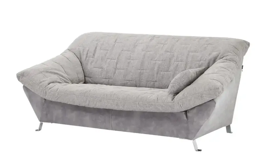 Einzelsofa Cher