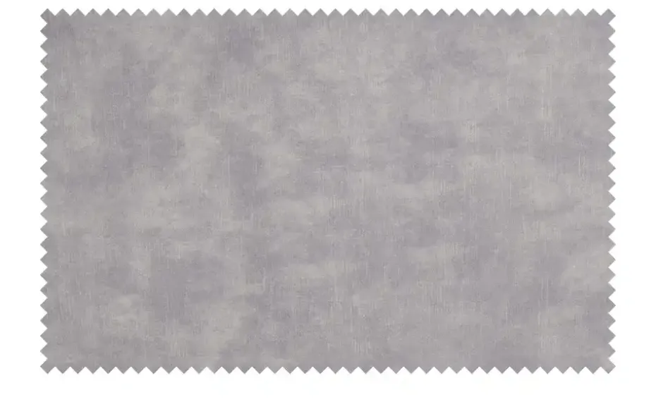 Einzelsofa Cher
