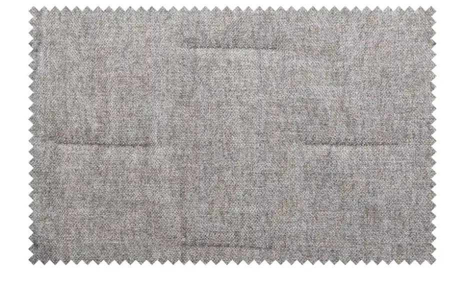 Einzelsofa Cher