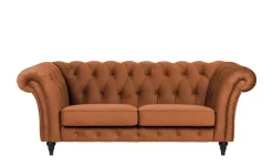 Einzelsofa Churchill