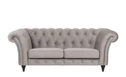 Einzelsofa Churchill