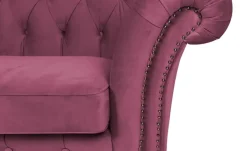 Einzelsofa Churchill