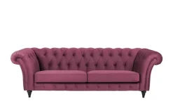 Einzelsofa Churchill