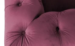 Einzelsofa Churchill