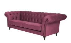 Einzelsofa Churchill