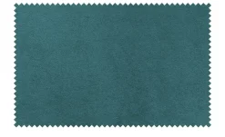 Einzelsofa Churchill
