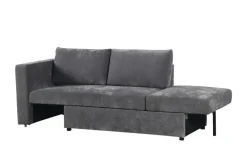 Einzelsofa Javela