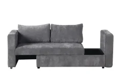 Einzelsofa Javela