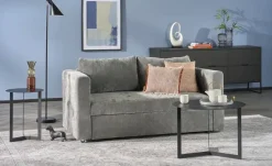 Einzelsofa Javela