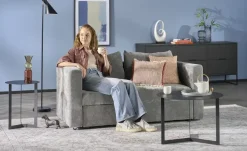 Einzelsofa Javela