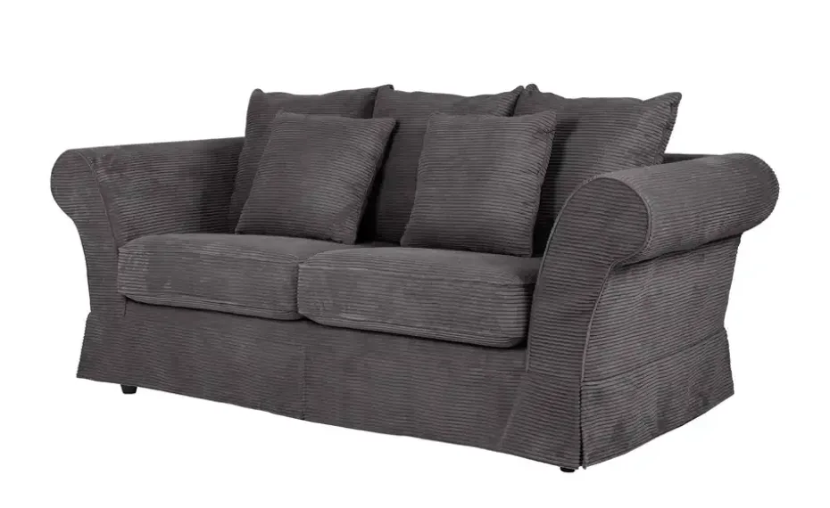 Einzelsofa Olivia