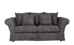 Einzelsofa Olivia