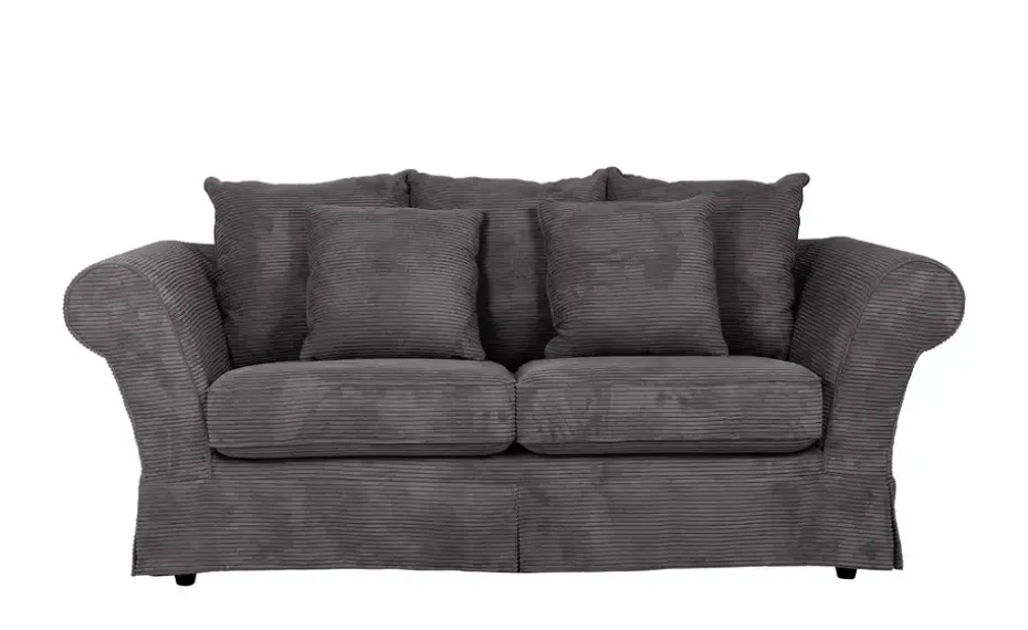 Einzelsofa Olivia