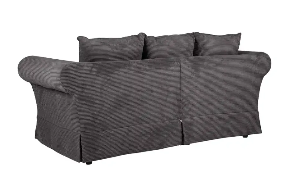 Einzelsofa Olivia