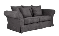 Einzelsofa Olivia