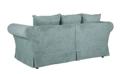Einzelsofa Olivia