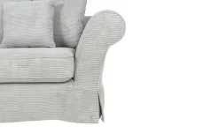 Einzelsofa Olivia