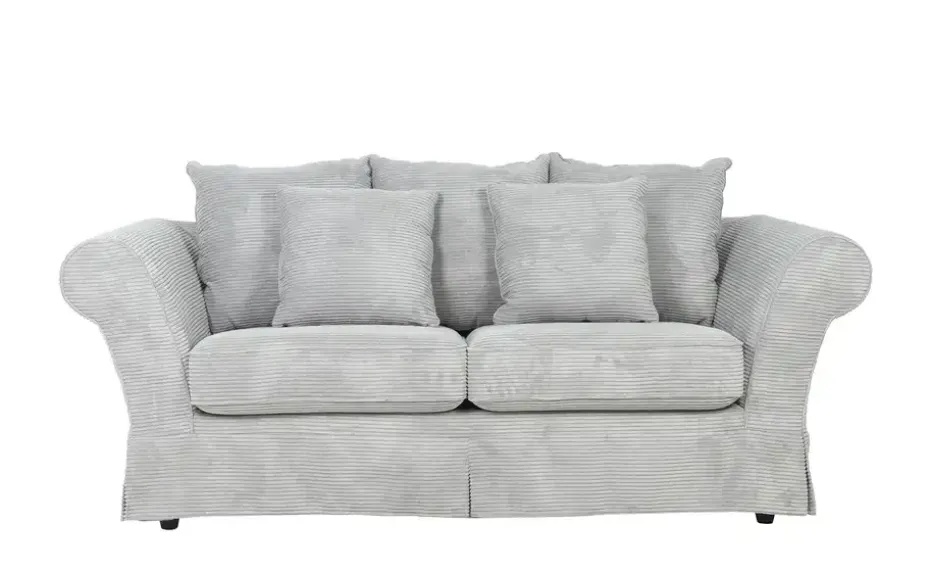 Einzelsofa Olivia